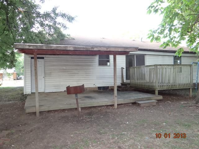 13211 W 95th St, Lenexa, KS 66215