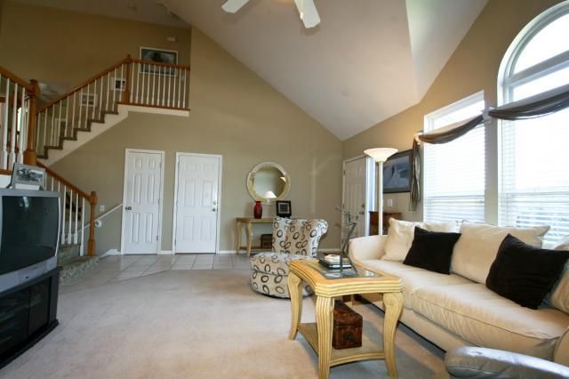 7935 W 142 Ter, Overland Park, KS 66223