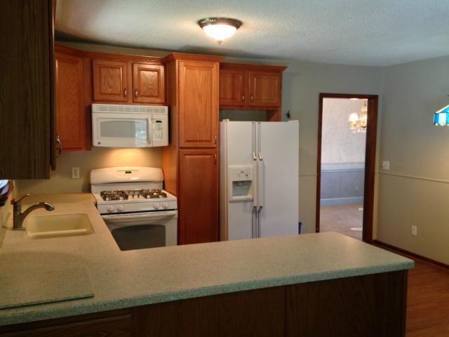 18 E Park Ave, Kansas City, MO 64119