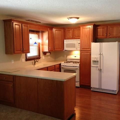18 E Park Ave, Kansas City, MO 64119