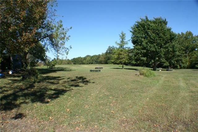 497 NE 900 Rd, Concordia, MO 64020