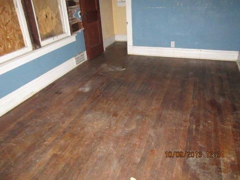 5020 E 6th St, Kansas City, MO 64124