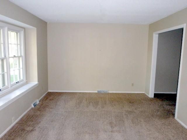 7914 E 117th Ter, Kansas City, MO 64134