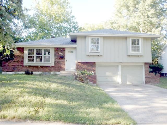 7914 E 117th Ter, Kansas City, MO 64134