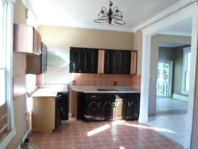 626 Oakland Ave, Kansas City, KS 66101