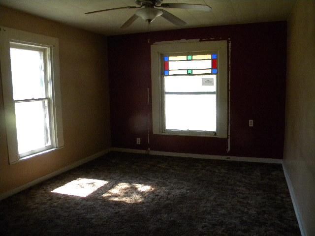 726 Locust St, Lawrence, KS 66044