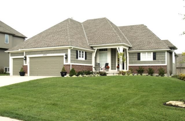 25910 W 149th St, Olathe, KS 66061