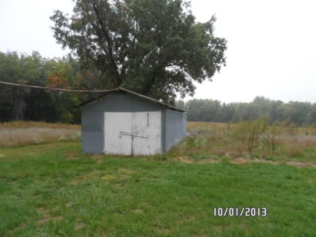 48227 Aa Hw, Hardin, MO 64035
