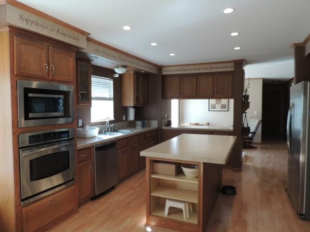 29409 E 62nd St, Blue Springs, MO 64014