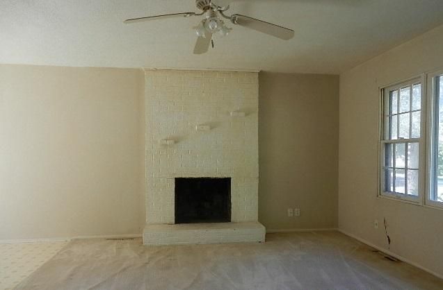 6101 E 96th St, Kansas City, MO 64134