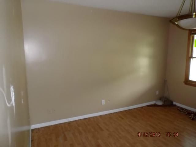 431 N Kansas Ave, Olathe, KS 66061
