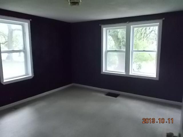 907 N Osage St, Independence, MO 64050