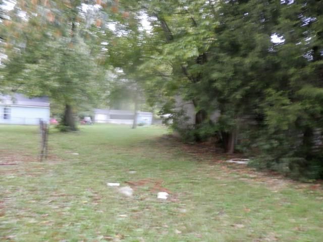 1532 S Mccoy St, Independence, MO 64055