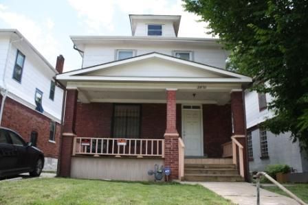 2831 E 9th St, Kansas City, MO 64127