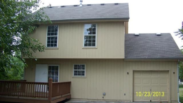 3010 E 10th St, Kansas City, MO 64127