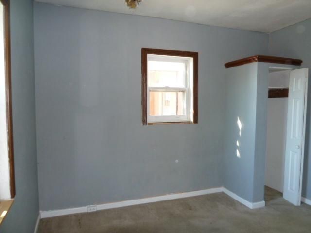 1114 Gilmore Ave, Kansas City, KS 66102