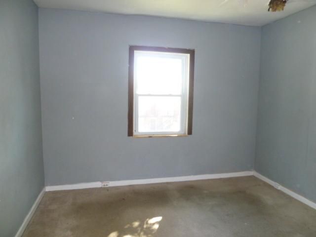 1114 Gilmore Ave, Kansas City, KS 66102