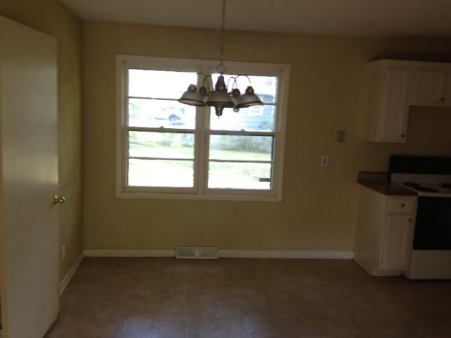 8400 E 110th St, Kansas City, MO 64134