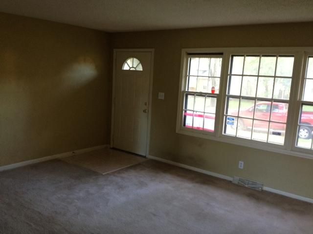8400 E 110th St, Kansas City, MO 64134