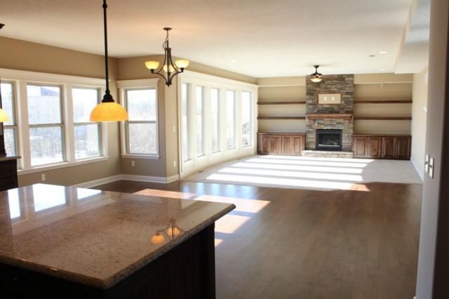 4605 NW Montebella Dr, Riverside, MO 64150
