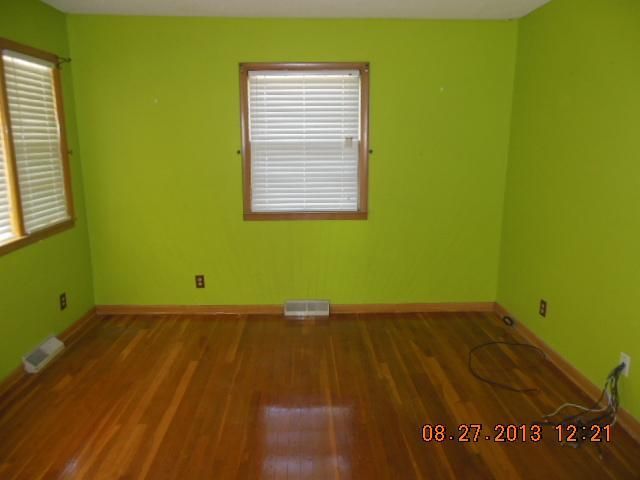 3804 E 7th St, Kansas City, MO 64124