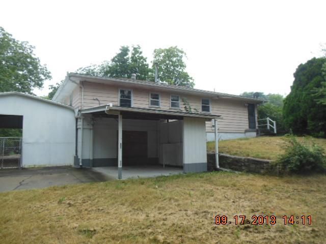 3804 E 7th St, Kansas City, MO 64124