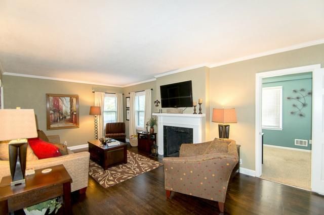 1408 W 73rd St, Kansas City, MO 64114