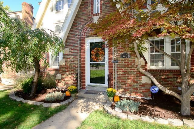 1408 W 73rd St, Kansas City, MO 64114
