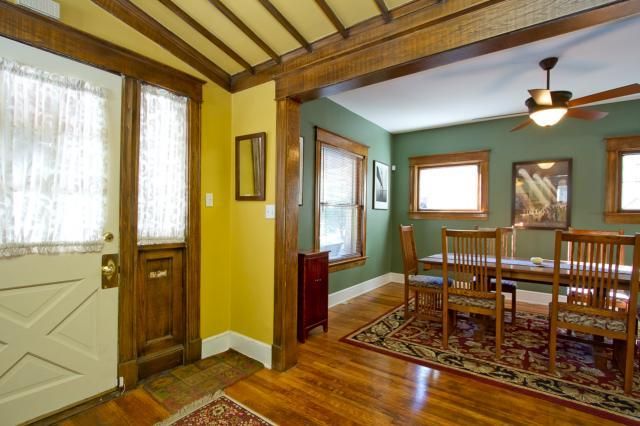 3708 Walnut St, Kansas City, MO 64111