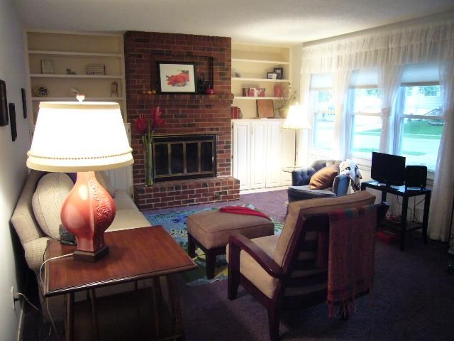 10131 Maple Dr, Overland Park, KS 66207