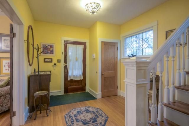 3559 State Line Rd, Kansas City, MO 64111