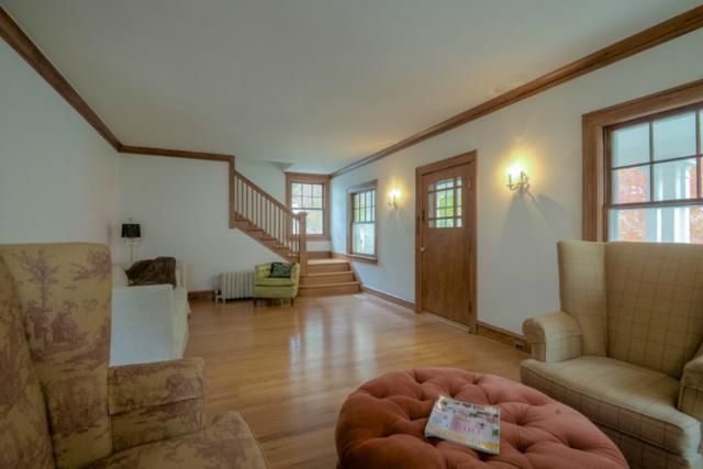 6422 Washington St, Kansas City, MO 64113