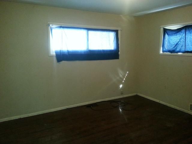 7906 Longview Rd, Kansas City, MO 64134
