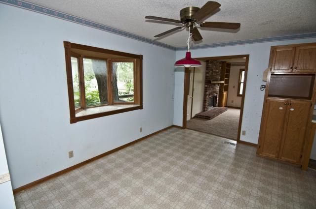 1224 Cherry St, Eudora, KS 66025