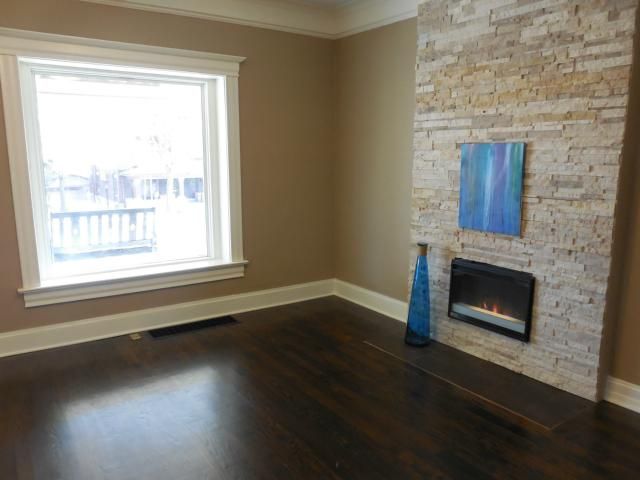 3516 Harrison St, Kansas City, MO 64109