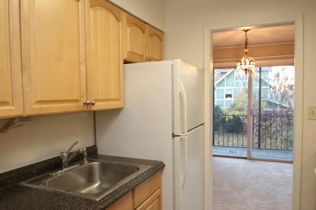 5016 Grand Ave #D, Kansas City, MO 64112