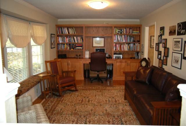 3633 N Main St, Kansas City, MO 64116