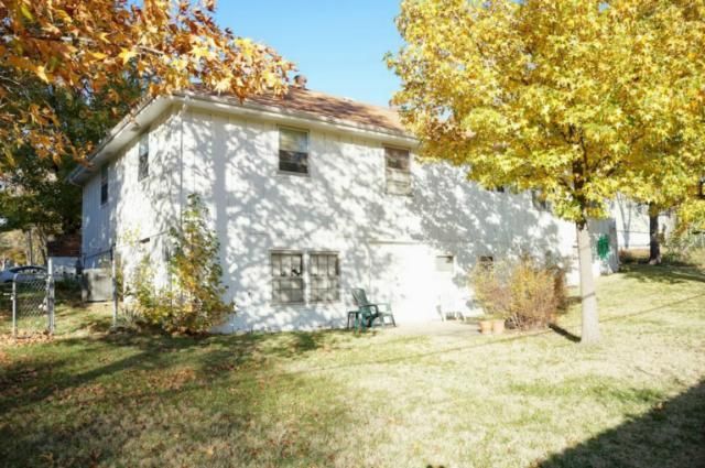9301 E 82nd Ter, Raytown, MO 64138