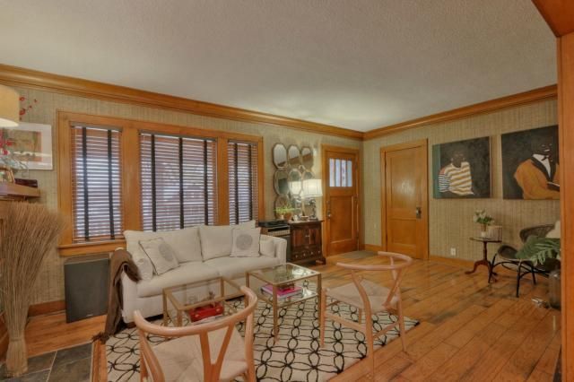 4621 Fairmount Ave, Kansas City, MO 64112