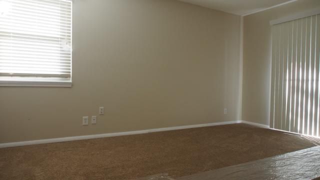9410 Bluejacket St, Overland Park, KS 66212