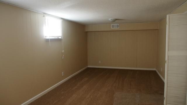 9410 Bluejacket St, Overland Park, KS 66212
