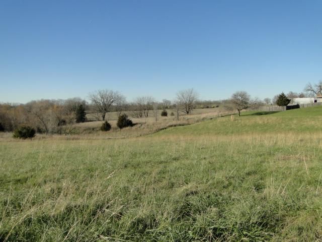 19550 B Hw, Edgerton, MO 64444
