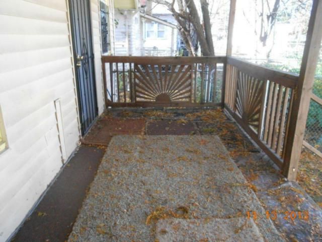 1944 E 71st Ter, Kansas City, MO 64132