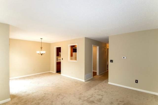 11909 Centennial Park St, Overland Park, KS 66213