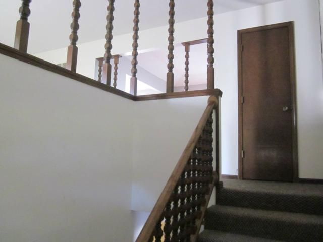 1002 Todd St, Cameron, MO 64429