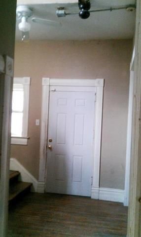 3406 E 7th St, Kansas City, MO 64124