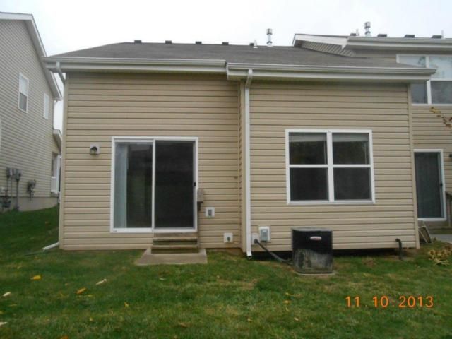 3630 85th St, Kansas City, MO 64154