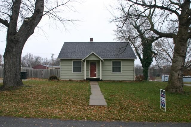 2805 N 155th Ter, Basehor, KS 66007