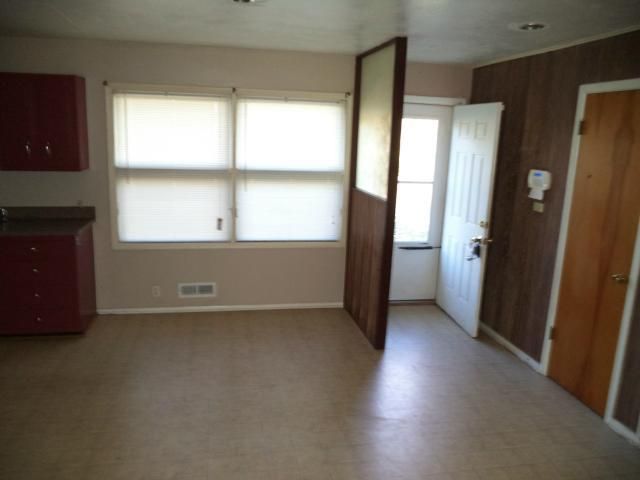 7901 E 111th Ter, Kansas City, MO 64134