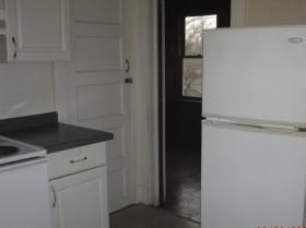 900 S Cedar Ave, Independence, MO 64053